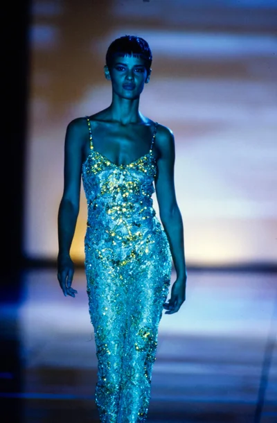 Look 67